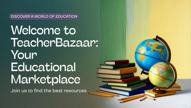 504376854_122113977056952516_273