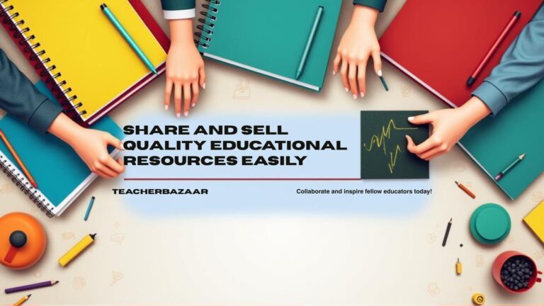 528036885_122111779940952516_3467120934024302608_n